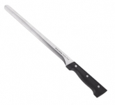 Нож для ветчины HOME PROFI 25 см, арт. 880540