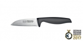Нож для нарезки PRECIOSO 8 см, арт. 881201