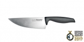 Нож кулинарный PRECIOSO 15 см, арт. 881228