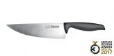Нож кулинарный PRECIOSO 18 см, арт. 881229