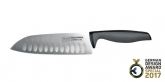 Нож Santoku PRECIOSO 16 см, арт. 881235