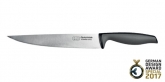 Нож порционный PRECIOSO 20 см, арт. 881241