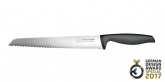 Нож хлебный PRECIOSO 20 см, арт. 881250