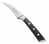 Нож фигурный  AZZA 7 см, арт. 884501