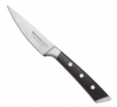 Универсальный нож  AZZA 9 см, арт. 884503