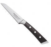 Нож для нарезания AZZA 9 см, арт. 884508