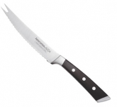 Нож для овощей AZZA 13 см, арт. 884509
