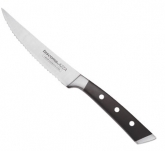 Нож для стейка AZZA 13 см, арт. 884511