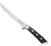 Обвалочный нож AZZA 13 см, арт. 884524