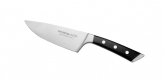 Нож кулинарный  AZZA 13 см, арт. 884528