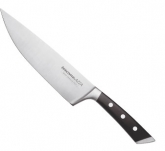 Нож кулинарный AZZA 20 см, арт. 884530