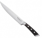 Нож порционный AZZA 21 см, арт. 884534