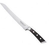 Хлебный нож AZZA 22 см, арт. 884536