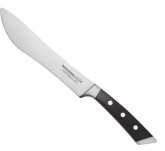 Нож мясной AZZA 19 см, арт. 884538