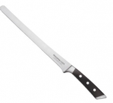 Нож колбасный  AZZA, арт. 884540