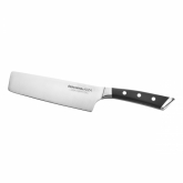 Нож японский AZZA NAKIRI 18 см, арт.884543