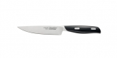 Нож универсальный GrandCHEF 13 см, арт.884612