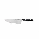 Нож кулинарный GrandCHEF 18 см, арт.884614