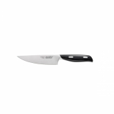 Нож порционный GrandCHEF 15 см, арт.884616