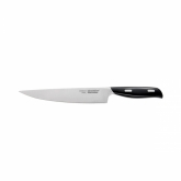 Нож разделочный GrandCHEF 20 см, арт.884618