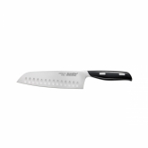 Нож Santoku GrandCHEF 17 см, арт.884620