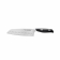 Нож Santoku GrandCHEF 17 см, арт.884620