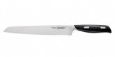 Нож хлебный GrandCHEF 21 см, арт.884622