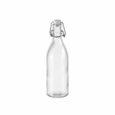 Бутылка с зажимом DELLA CASA 500 мл