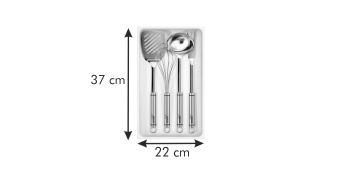 Лоток FlexiSPACE 370x222мм, арт. 899430