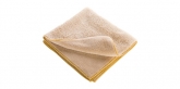 Полотенце для вытирания пыли CLEAN KIT, арт. 900672