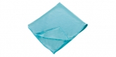 Полотенце для стекла CLEAN KIT, арт. 900674
