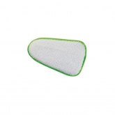 Материал для насадки для универсальной щетки для пыли ProfiMATE, Dry Clean арт. 900976