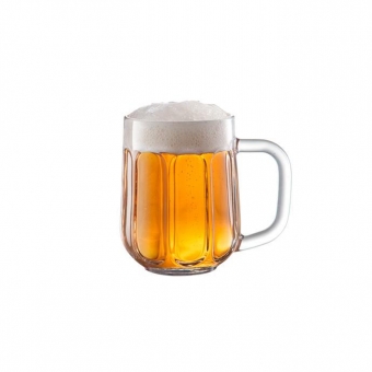 Пивная кружка 0.3 л myBEER Icon.