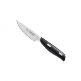 Нож универсальный GrandCHEF 9 см, арт.884610